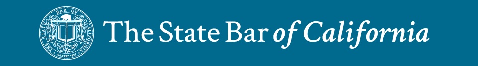 SmartSimple State Bar Of California